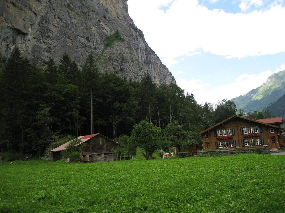 Südfrankreich (27)