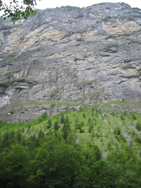 Südfrankreich (29)