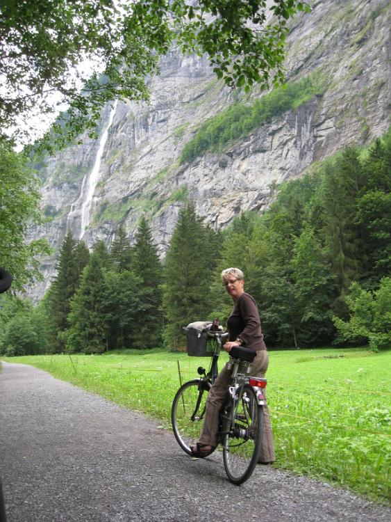 Südfrankreich (30)