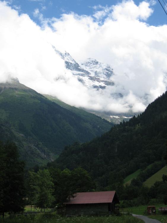 Südfrankreich (41)