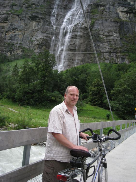 Südfrankreich (43)