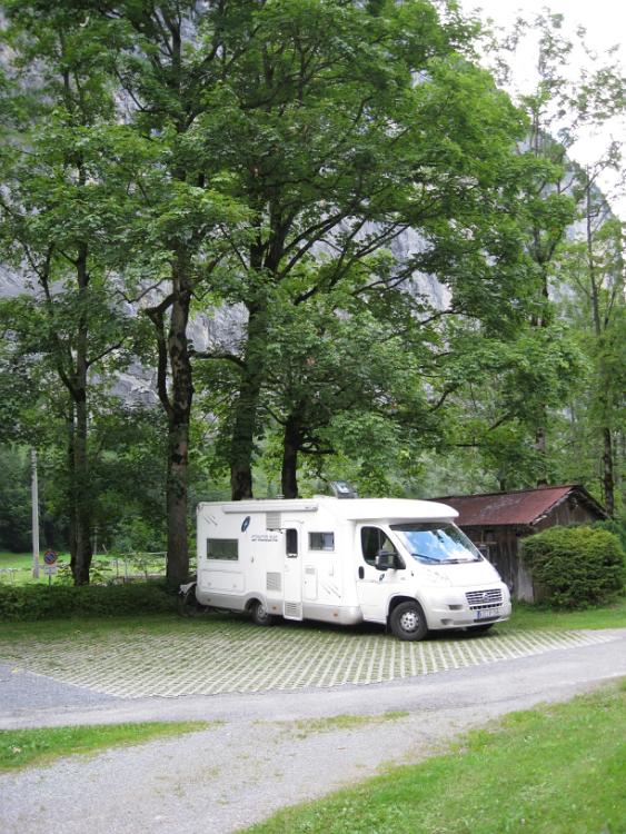 Südfrankreich (49)