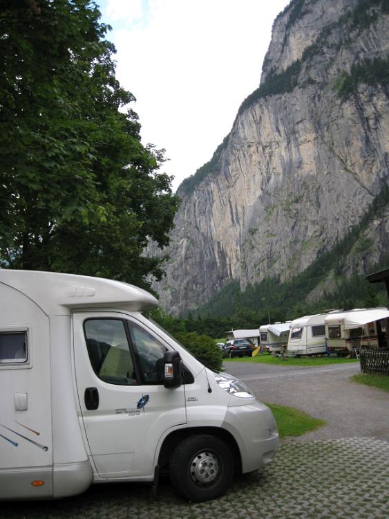 Südfrankreich (53)