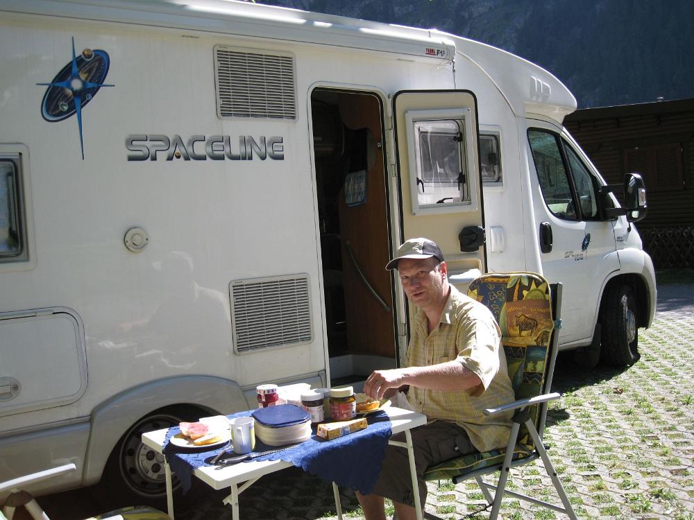 Südfrankreich (60)