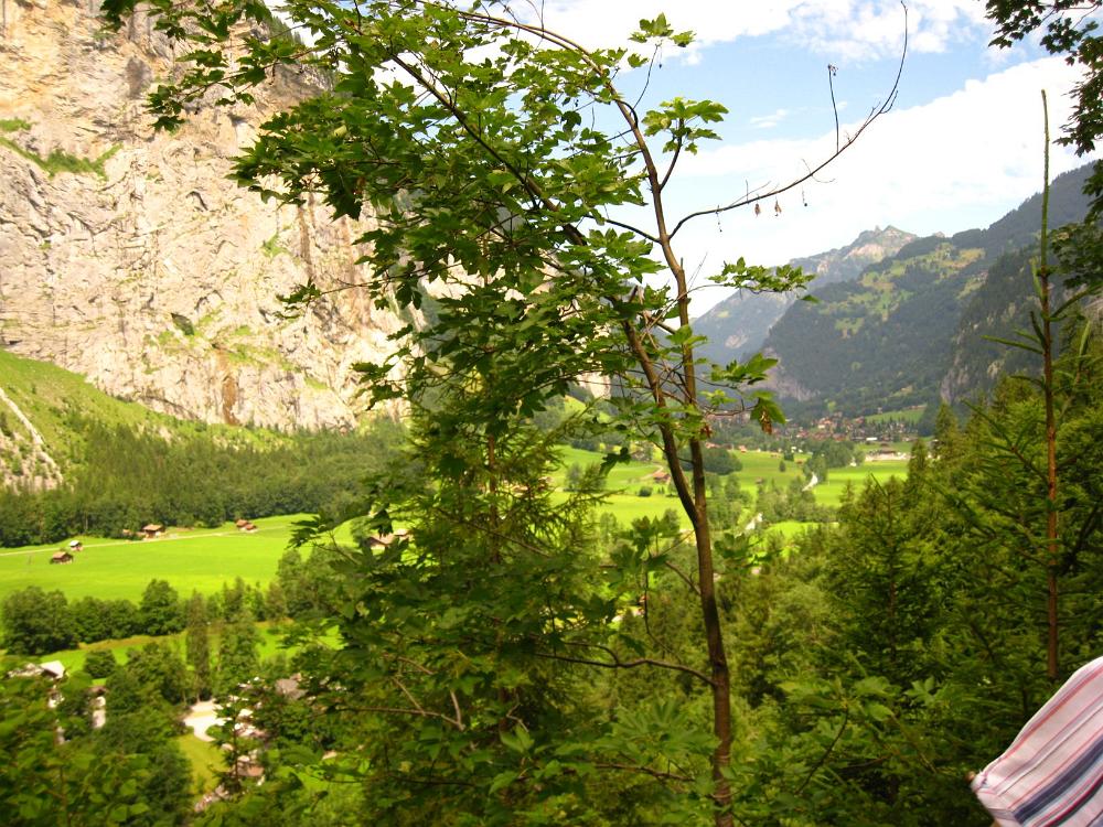Südfrankreich (66)