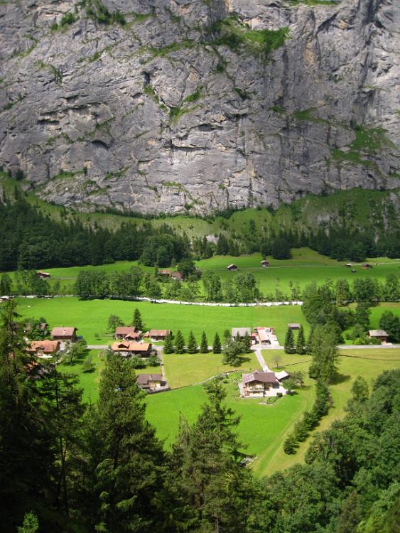 Südfrankreich (67)