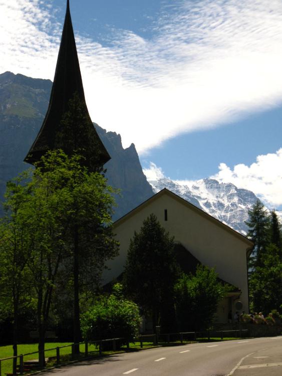 Südfrankreich (97)