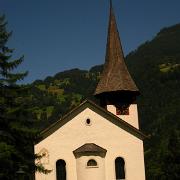 Südfrankreich (102)