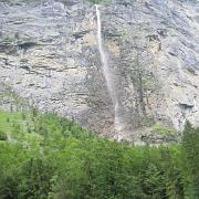 Südfrankreich (28)