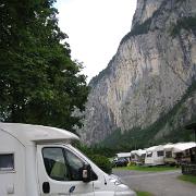 Südfrankreich (53)