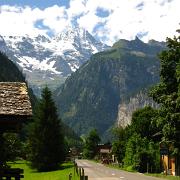 Südfrankreich (63)