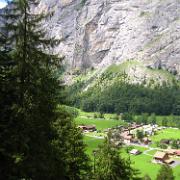 Südfrankreich (88)