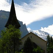 Südfrankreich (97)