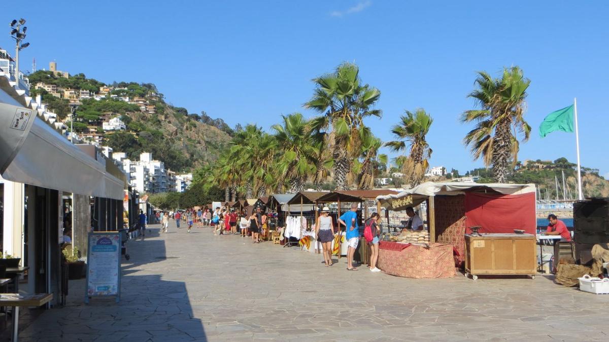 Blanes (210)