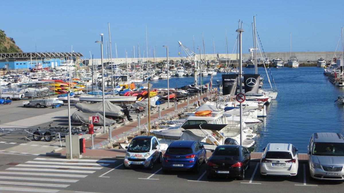 Blanes (212)