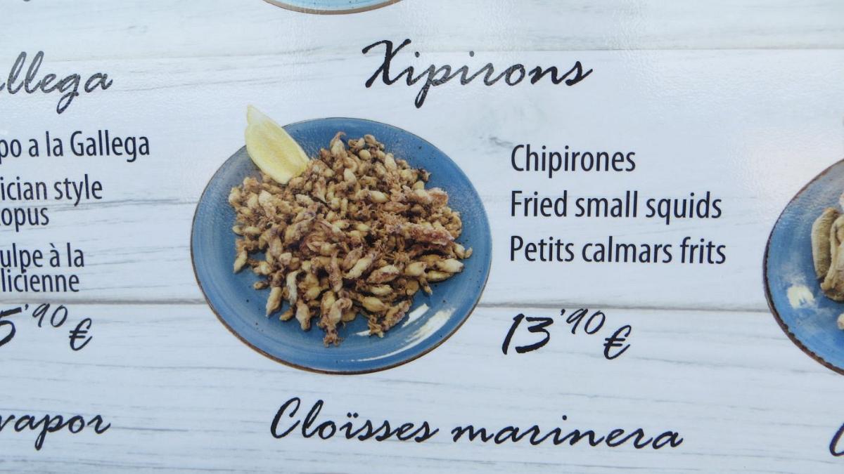 Blanes (214)