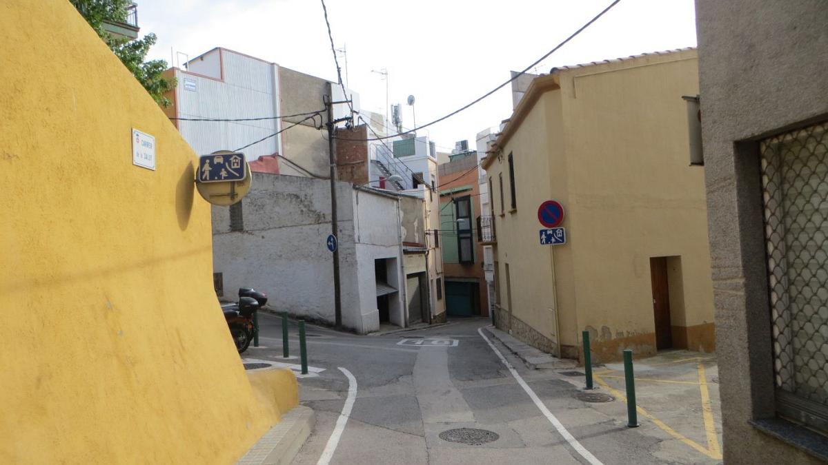 Blanes (295)