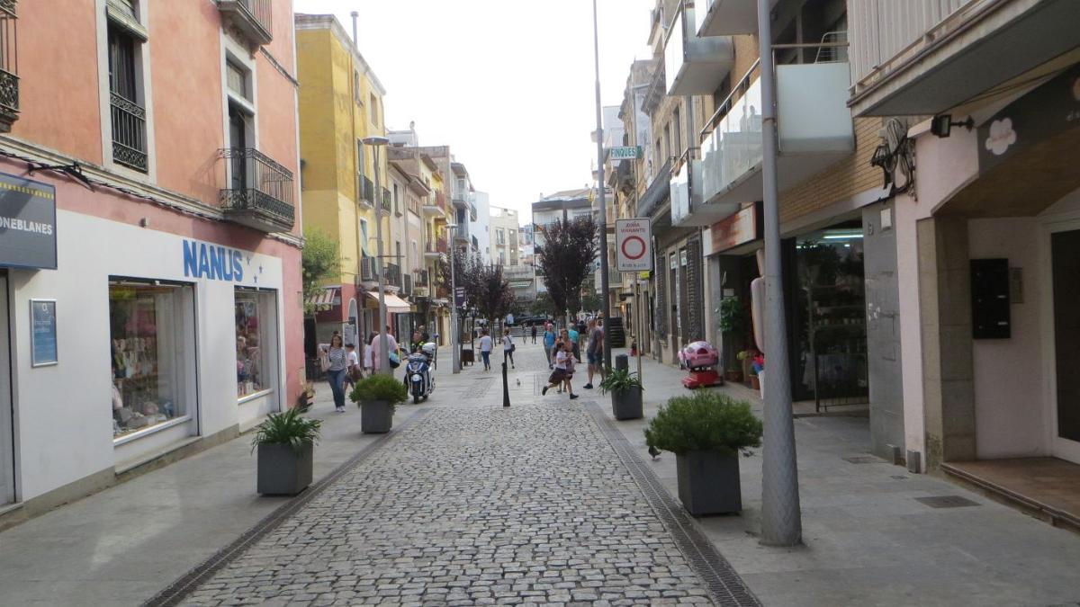 Blanes (296)