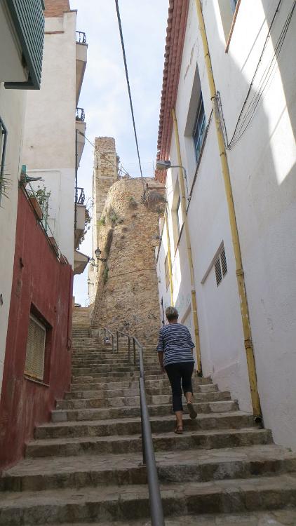 Blanes (299)