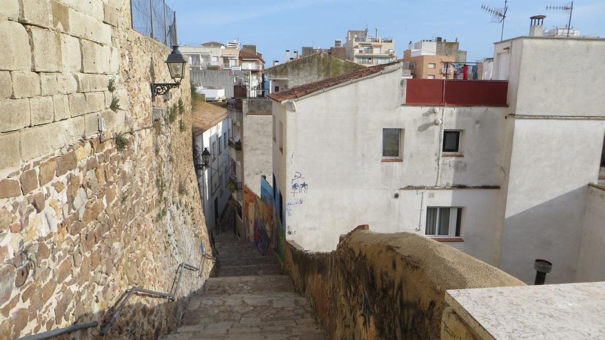 Blanes (300)