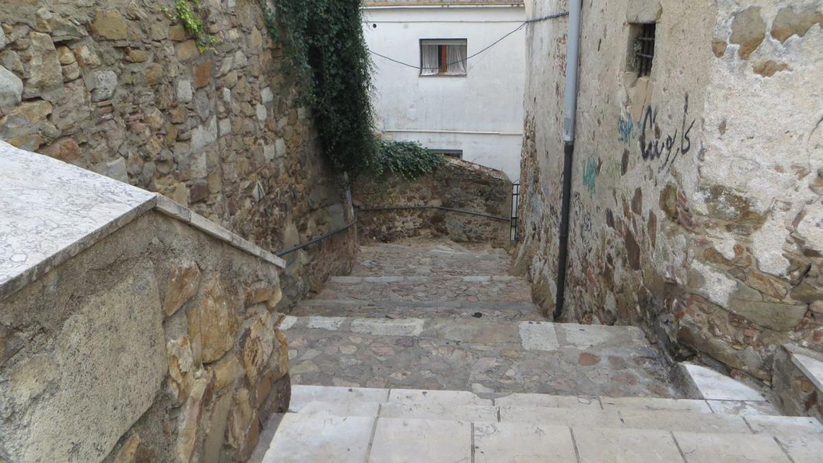 Blanes (302)