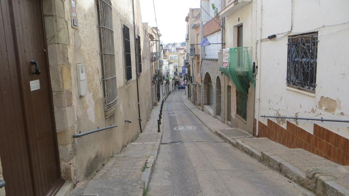 Blanes (304)