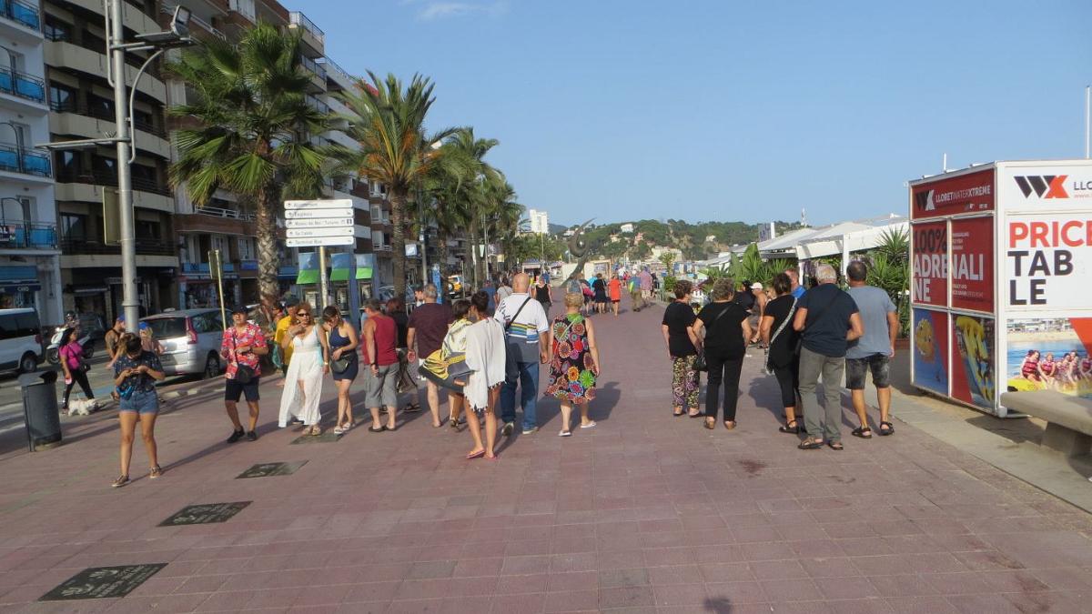 Blanes (311)