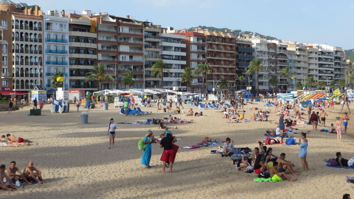 Blanes (317)