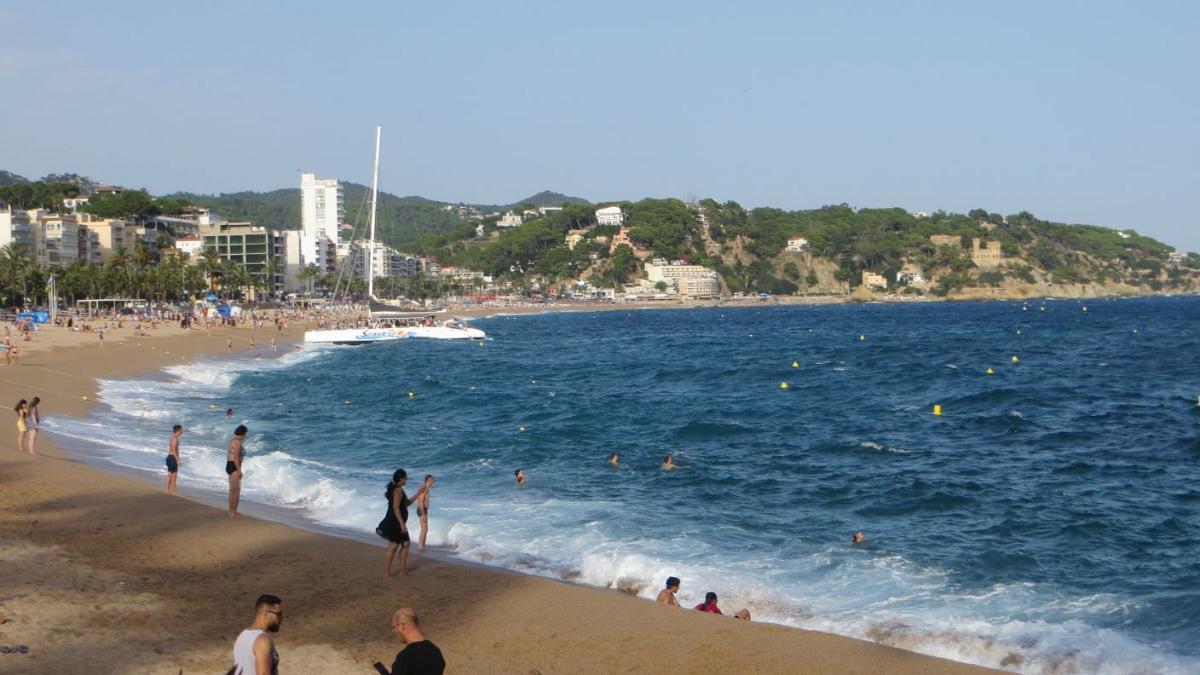 Blanes (318)