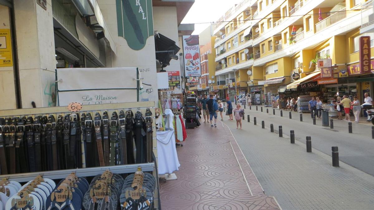 Blanes (321)