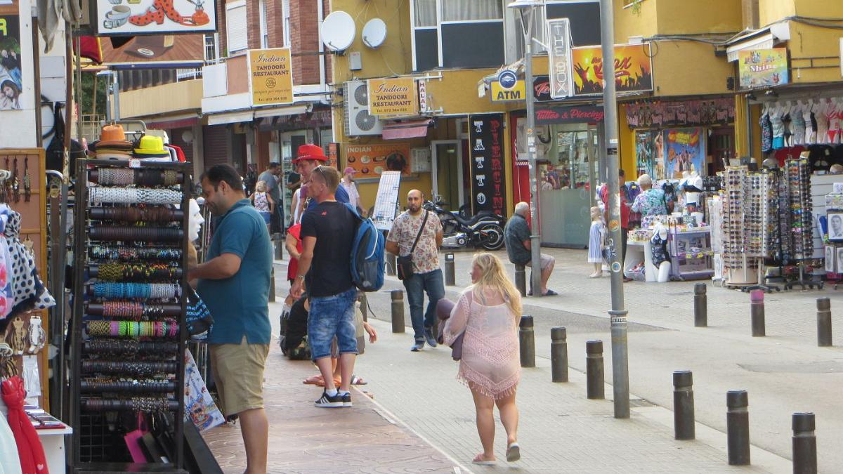 Blanes (322)
