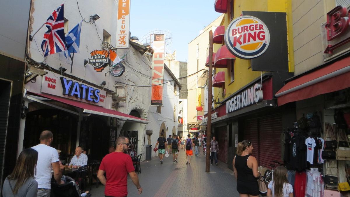 Blanes (323)
