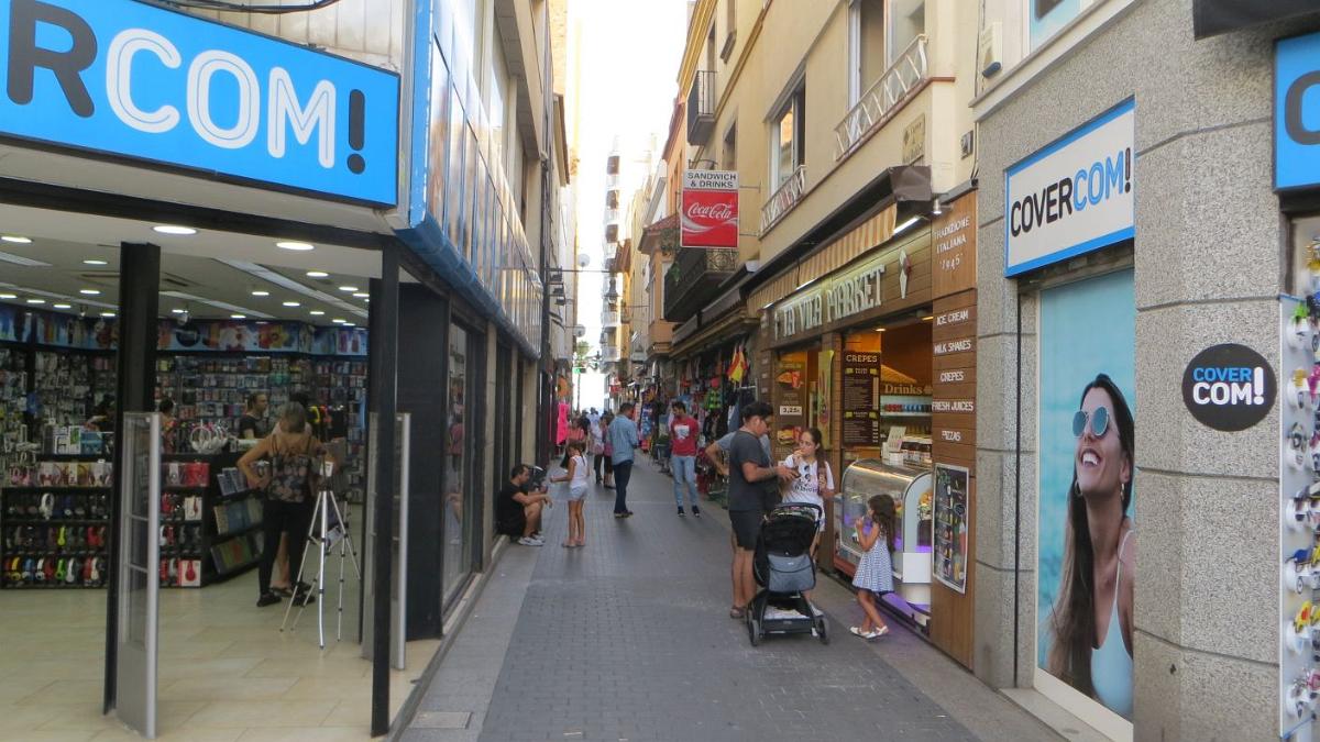 Blanes (324)