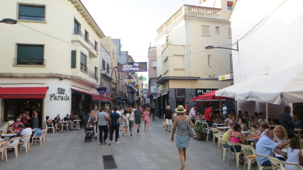 Blanes (325)