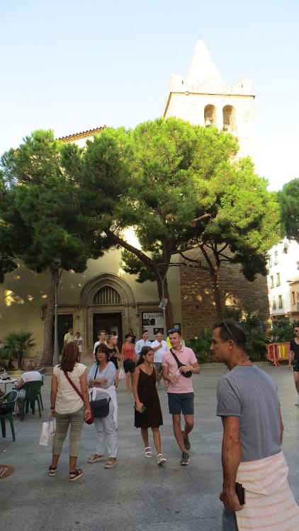 Blanes (326)