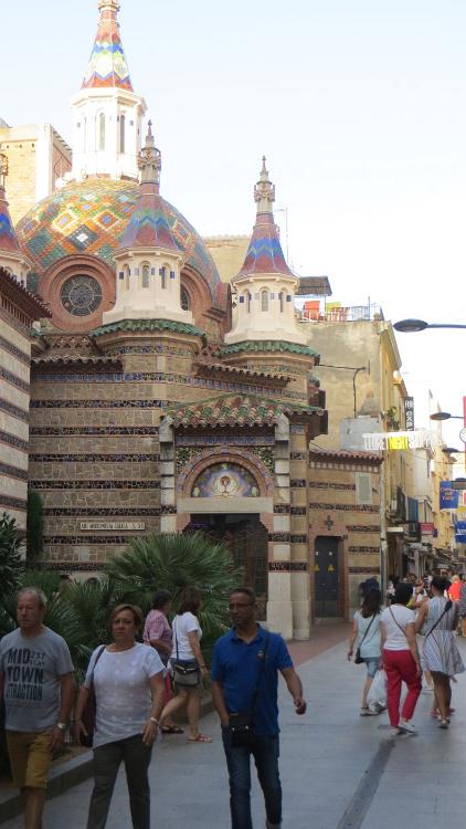 Blanes (327)
