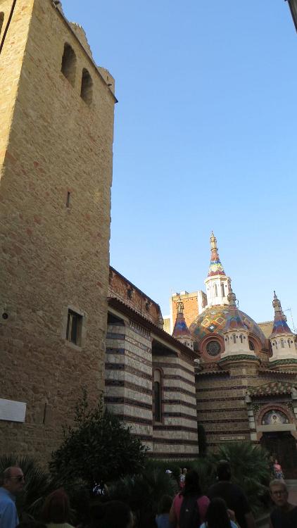 Blanes (328)