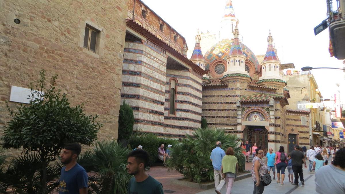 Blanes (329)