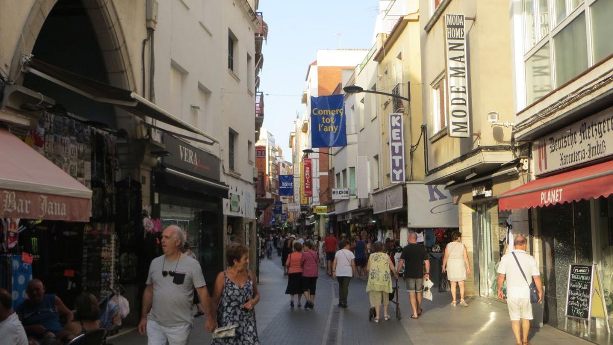 Blanes (333)