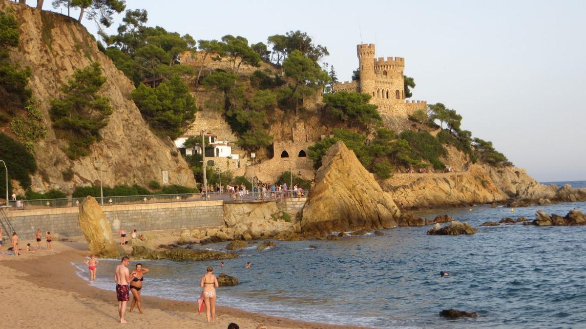 Blanes (337)