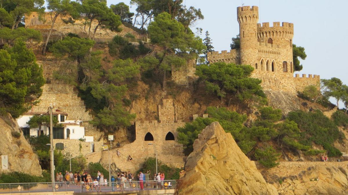 Blanes (338)