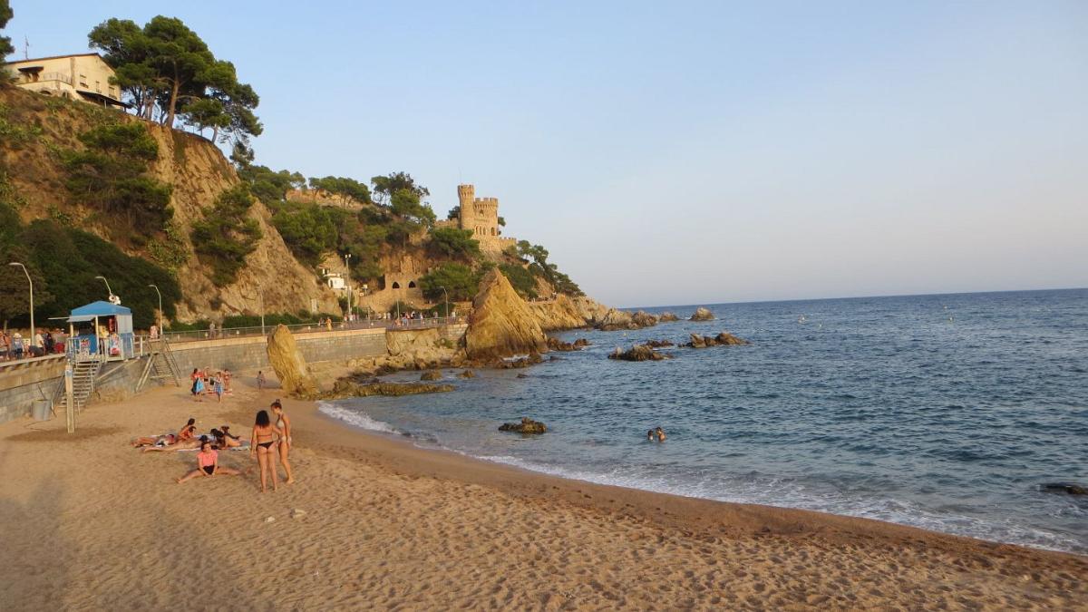Blanes (339)