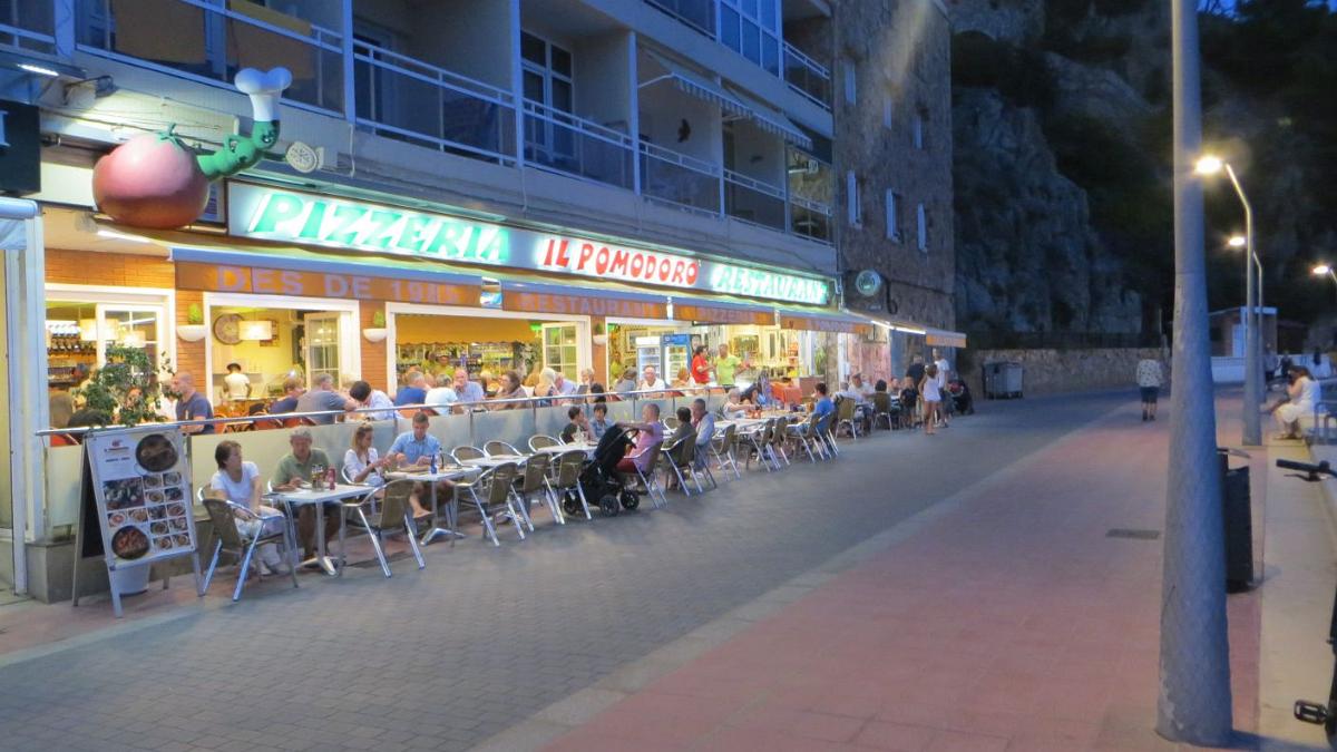 Blanes (342)