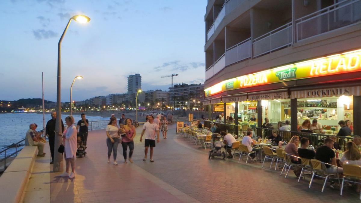 Blanes (343)