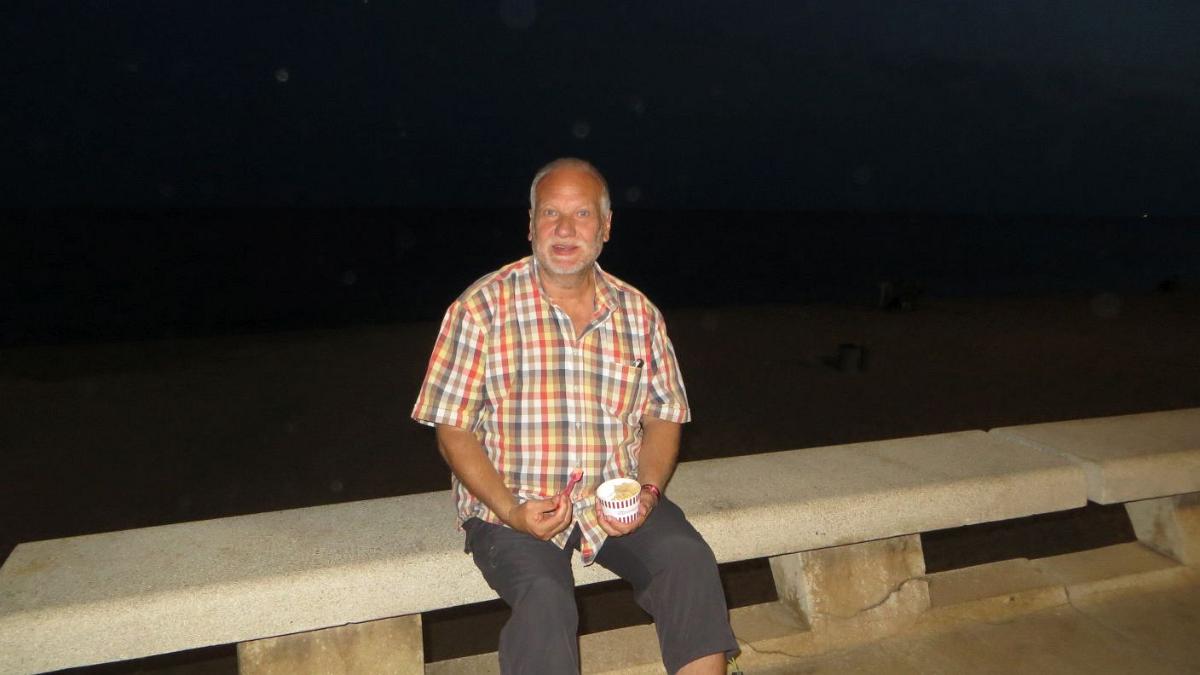 Blanes (346)