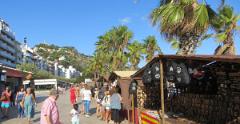 Blanes (211)