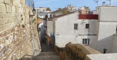 Blanes (300)