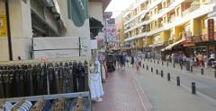 Blanes (321)