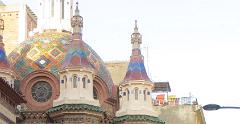 Blanes (327)