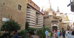Blanes (329)